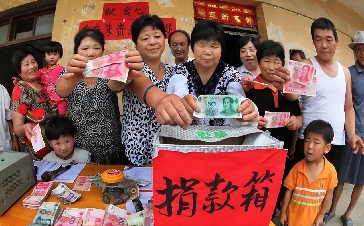 新橋做抵押(新橋做抵押)? (http://m.tony-an.com/) 知識問答 第9張