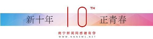 新網車抵貸怎么申請(新網銀行車抵押貸款)? (http://m.tony-an.com/) 知識問答 第1張