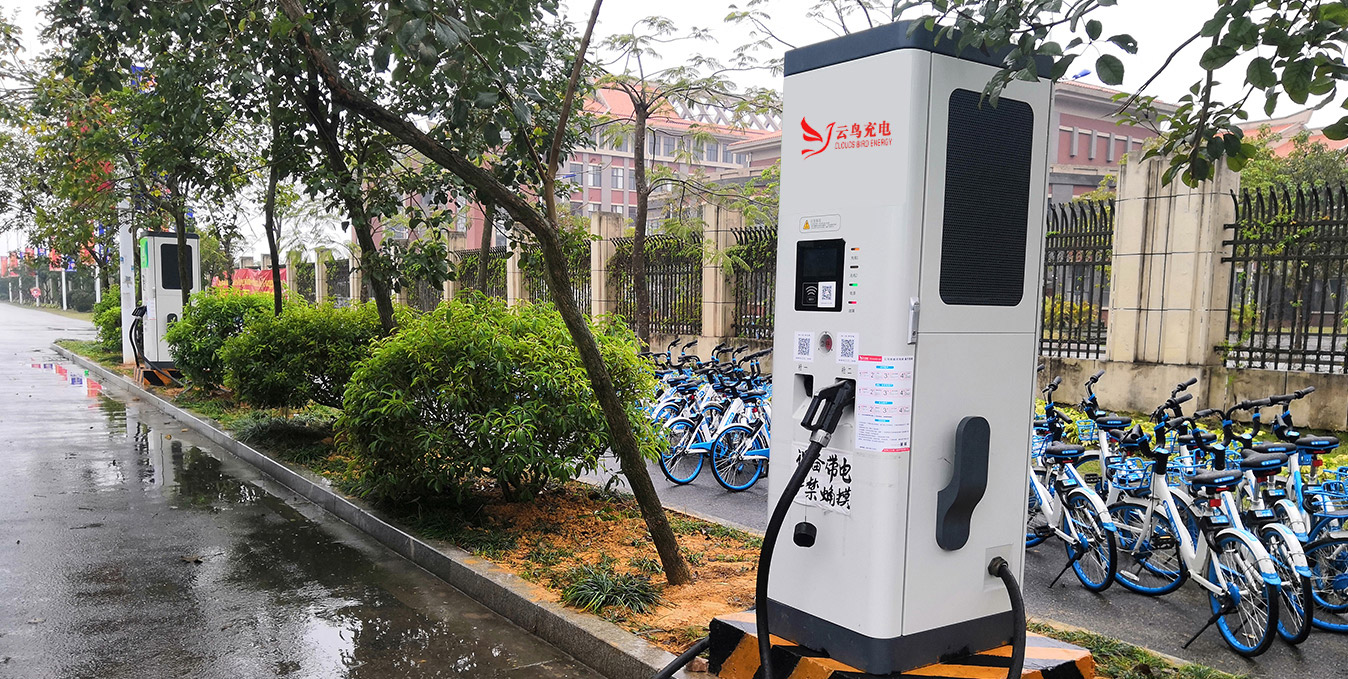 新能源電動車可以貸款嗎(新能源車能貸款買嗎)? (http://m.tony-an.com/) 知識問答 第2張