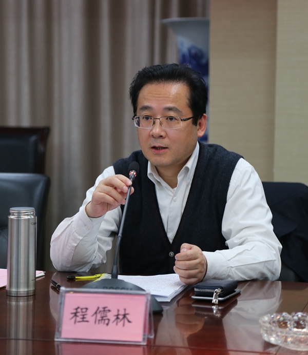 興泰典當(dāng)行(和泰典當(dāng)行)? (http://m.tony-an.com/) 知識(shí)問答 第1張