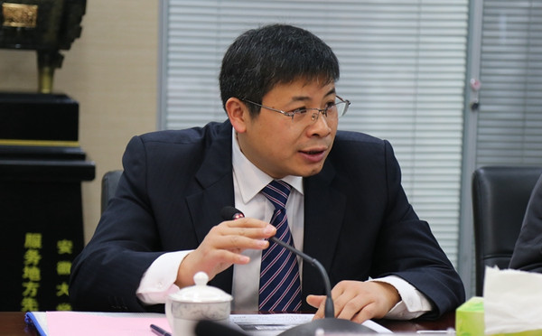 興泰典當(dāng)行(和泰典當(dāng)行)? (http://m.tony-an.com/) 知識(shí)問答 第2張