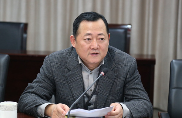 興泰典當(dāng)行(和泰典當(dāng)行)? (http://m.tony-an.com/) 知識(shí)問答 第7張