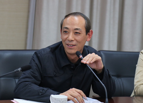興泰典當(dāng)行(和泰典當(dāng)行)? (http://m.tony-an.com/) 知識(shí)問答 第8張