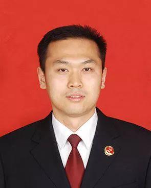 易車貸(易車貸)? (http://m.tony-an.com/) 知識問答 第5張