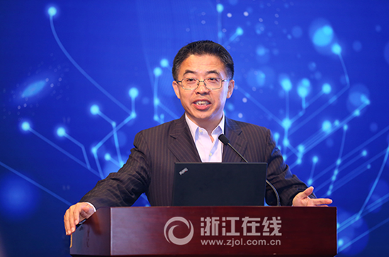 易車貸(易車貸)? (http://m.tony-an.com/) 知識問答 第4張