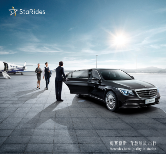 耀車貸是不是正規的(耀貸app現在還能用嗎)? (http://m.tony-an.com/) 知識問答 第2張