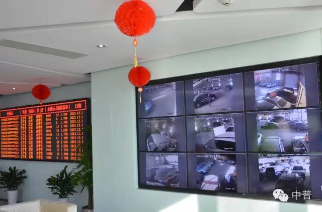 用汽車貸款的平臺(tái)(用汽車貸款app)? (http://m.tony-an.com/) 知識(shí)問答 第11張