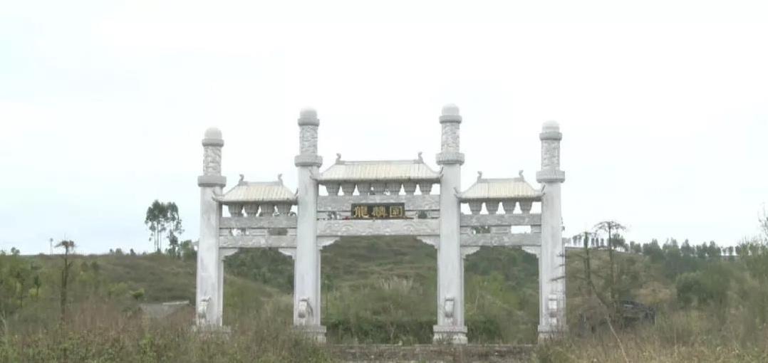 新橋做抵押(新橋做抵押)? (http://m.tony-an.com/) 知識問答 第5張