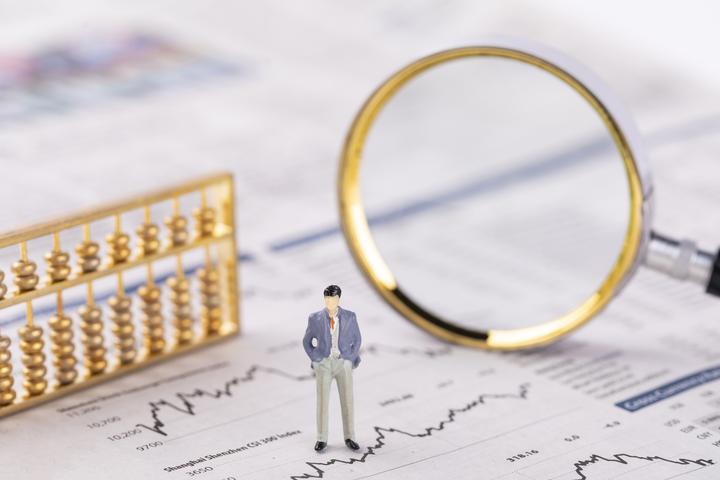 銀行抵押貸款怎么辦理(抵押貸款辦理銀行流程)? (http://m.tony-an.com/) 知識問答 第2張