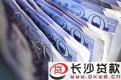 易鑫車抵押貸款正規嗎(鑫源抵押車)? (http://m.tony-an.com/) 知識問答 第1張