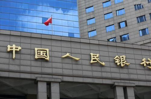 有沒有幫忙貸款的(有幫忙貸款沒還的人嗎)? (http://m.tony-an.com/) 知識問答 第1張