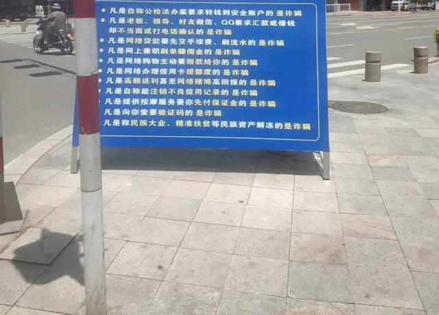 有沒有幫忙貸款的(有幫忙貸款沒還的人嗎)? (http://m.tony-an.com/) 知識問答 第4張