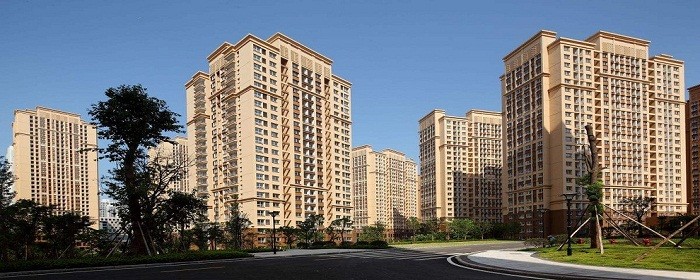 怎樣申請(qǐng)?zhí)K州銀行貸款(蘇州貸款辦理)? (http://m.tony-an.com/) 知識(shí)問(wèn)答 第1張