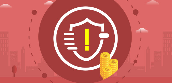 征信花了車抵貸能過嗎(征信花了車輛抵押貸款)? (http://m.tony-an.com/) 知識問答 第1張