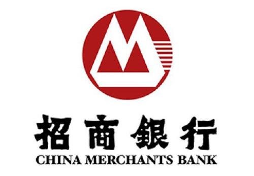 招商銀行閃電貸(招商銀行閃電貸介紹)? (http://m.tony-an.com/) 知識問答 第1張