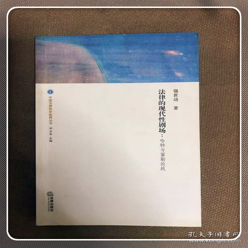 征信差的車抵貸(抵貸征信差車貸能過嗎)? (http://m.tony-an.com/) 知識問答 第2張