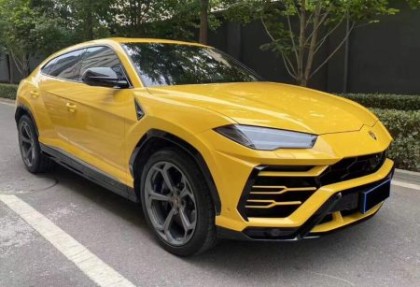 找車貸(愛學貸找校園經理)? (http://m.tony-an.com/) 知識問答 第1張