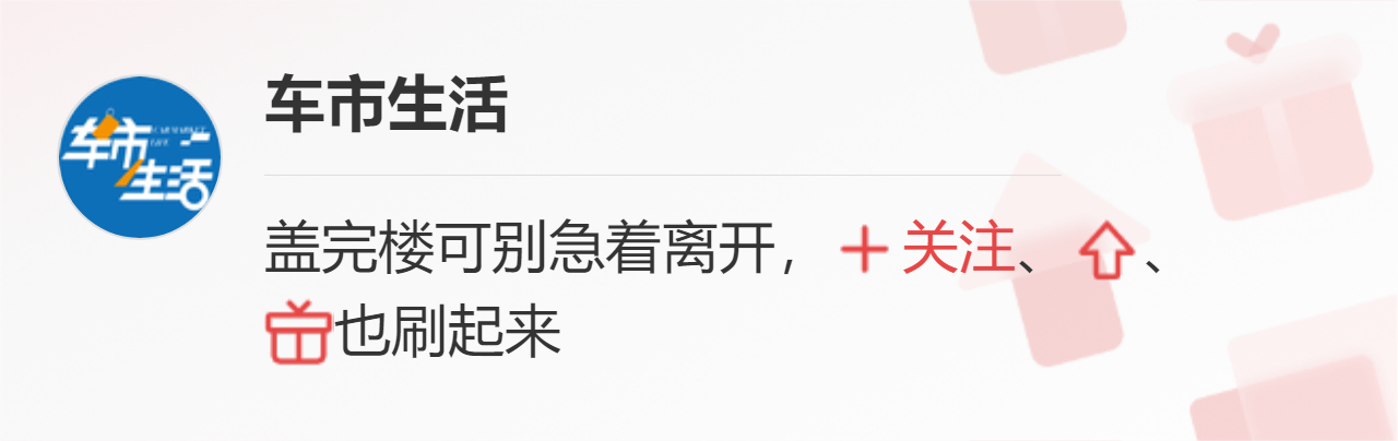 中國平安貸款申請(中國平安回復y申請貸款)? (http://m.tony-an.com/) 知識問答 第1張