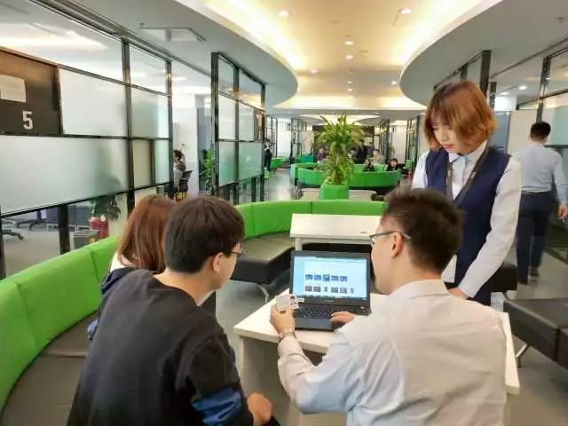 中國工商銀行如何貸款(工商銀行貸款服務中心)? (http://m.tony-an.com/) 知識問答 第2張