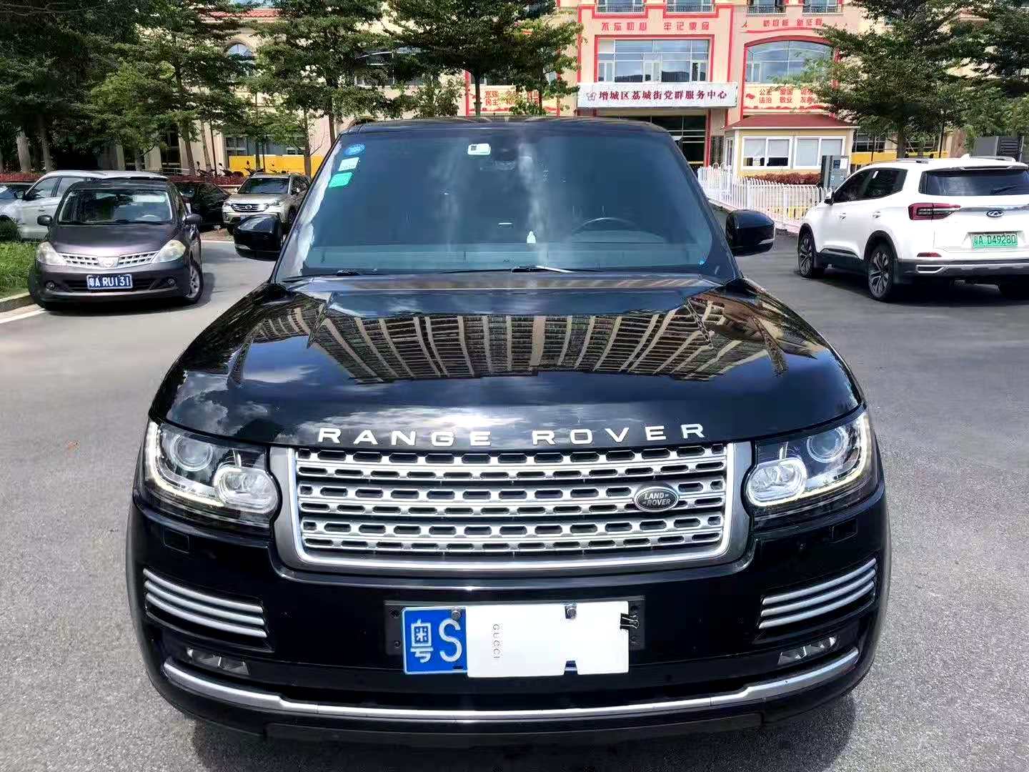 正規(guī)的抵押車網(wǎng)(抵押正規(guī)車網(wǎng)貸可靠嗎)? (http://m.tony-an.com/) 知識問答 第1張