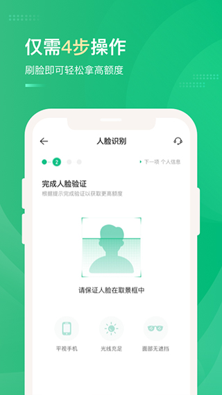 眾安貸(貸眾安貸欠一萬會(huì)起訴嗎)? (http://m.tony-an.com/) 知識問答 第1張