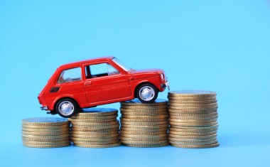 有車就能貸款的app不看征信(查征信能看到車貸嗎)? (http://m.tony-an.com/) 知識問答 第1張