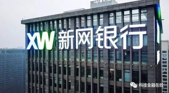 做汽車分期的金融公司(金融公司貸款分期汽車)? (http://m.tony-an.com/) 知識問答 第1張
