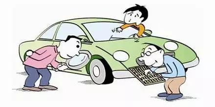 車抵押貸款利息高嗎(車輛抵押貸款高額利息合法嗎)? (http://m.tony-an.com/) 知識問答 第2張
