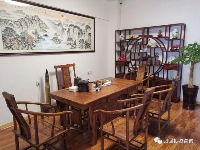 車抵押貸款利息高嗎(車輛抵押貸款高額利息合法嗎)? (http://m.tony-an.com/) 知識問答 第3張