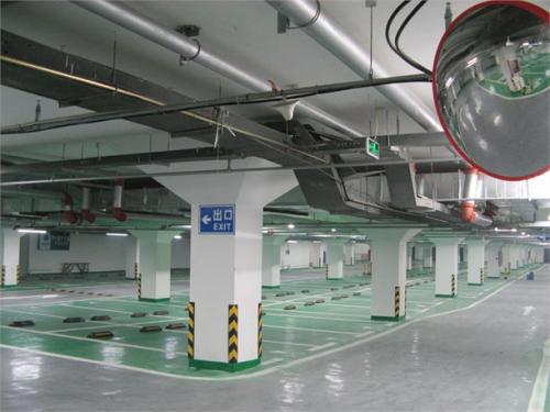 車位貸(車位貸款計(jì)算器)? (http://m.tony-an.com/) 知識問答 第5張