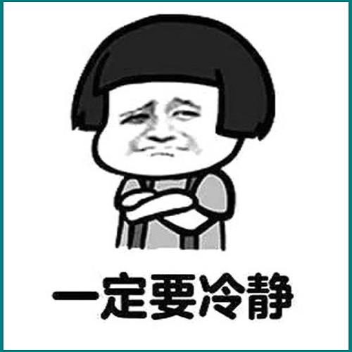 靠譜的車抵貸(抵押車貸款平臺)? (http://m.tony-an.com/) 知識問答 第1張