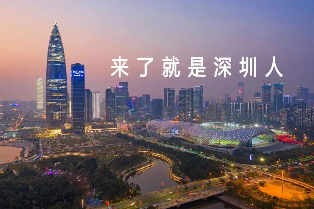 車貸無抵押(車貸款無抵押)? (http://m.tony-an.com/) 知識問答 第9張
