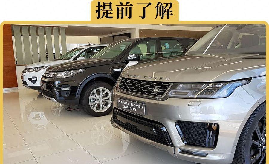 車貸計算機(貨款計算機器車貸款計算購房)? (http://m.tony-an.com/) 知識問答 第1張
