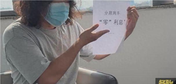 車貸計算機(貨款計算機器車貸款計算購房)? (http://m.tony-an.com/) 知識問答 第2張