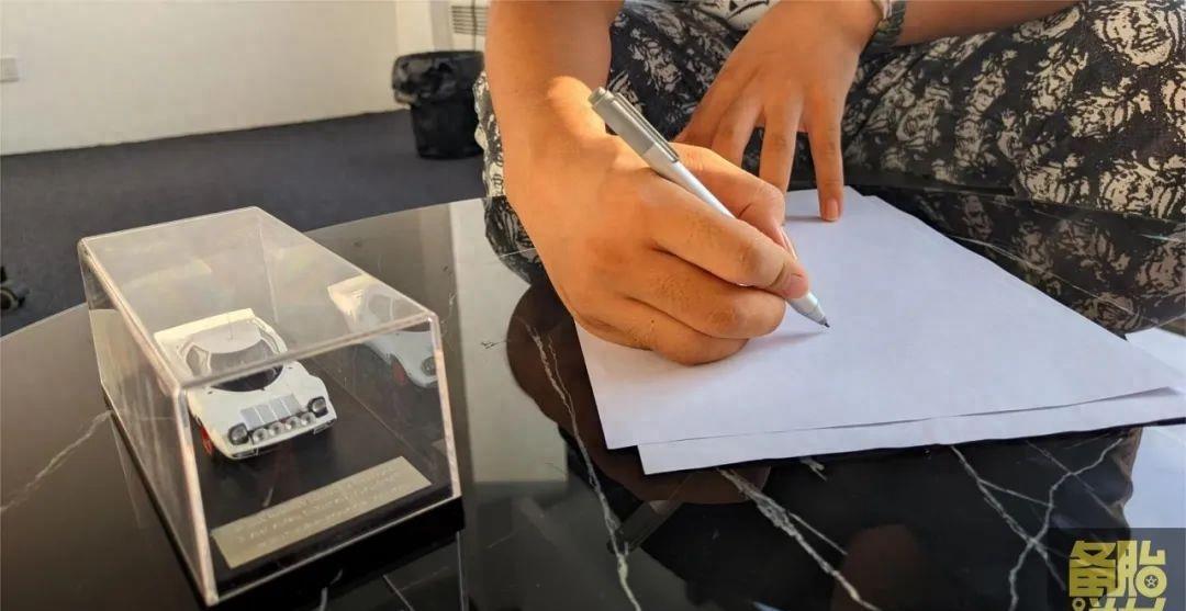 車貸計算機(貨款計算機器車貸款計算購房)? (http://m.tony-an.com/) 知識問答 第8張