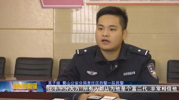 合肥車抵押貸款公司(合肥汽車抵押貸款服務咨詢)? (http://m.tony-an.com/) 知識問答 第11張