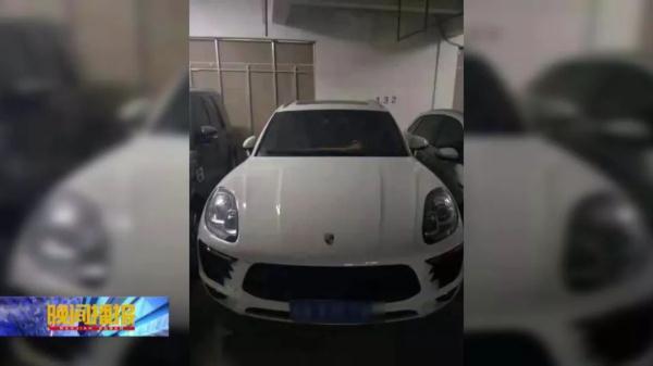 合肥車抵押貸款公司(合肥汽車抵押貸款服務咨詢)? (http://m.tony-an.com/) 知識問答 第3張