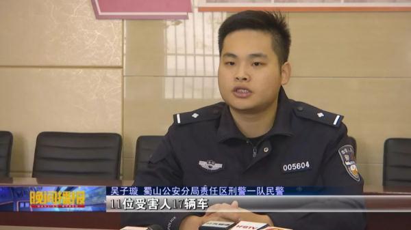 合肥車抵押貸款公司(合肥汽車抵押貸款服務咨詢)? (http://m.tony-an.com/) 知識問答 第4張
