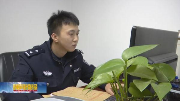 合肥車抵押貸款公司(合肥汽車抵押貸款服務咨詢)? (http://m.tony-an.com/) 知識問答 第5張
