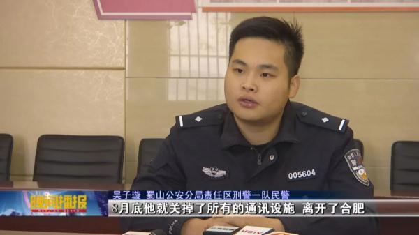 合肥車抵押貸款公司(合肥汽車抵押貸款服務咨詢)? (http://m.tony-an.com/) 知識問答 第6張