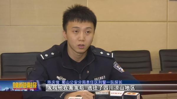 合肥車抵押貸款公司(合肥汽車抵押貸款服務咨詢)? (http://m.tony-an.com/) 知識問答 第7張