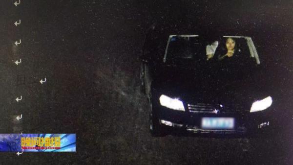 合肥車抵押貸款公司(合肥汽車抵押貸款服務咨詢)? (http://m.tony-an.com/) 知識問答 第8張