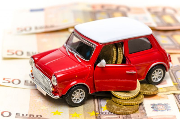 用汽車(chē)做銀行貸款怎么貸(銀行的汽車(chē)貸款)? (http://m.tony-an.com/) 知識(shí)問(wèn)答 第1張