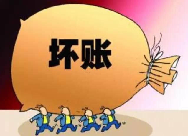 抵押貸款車能買嗎(抵押貸款買車還清后如何解押)? (http://m.tony-an.com/) 知識問答 第3張