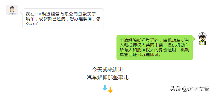 車管所辦理車輛抵押流程(抵押流程車輛辦理車管所要多久)? (http://m.tony-an.com/) 知識問答 第1張