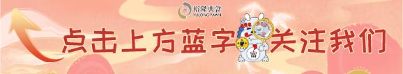 典當行汽車抵押安全嗎(典當行抵押汽車安全嗎)? (http://m.tony-an.com/) 知識問答 第1張