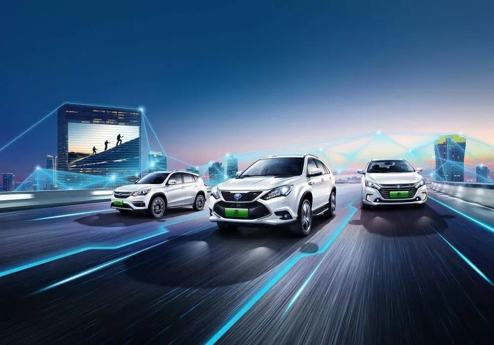 典當行汽車抵押安全嗎(典當行抵押汽車安全嗎)? (http://m.tony-an.com/) 知識問答 第4張