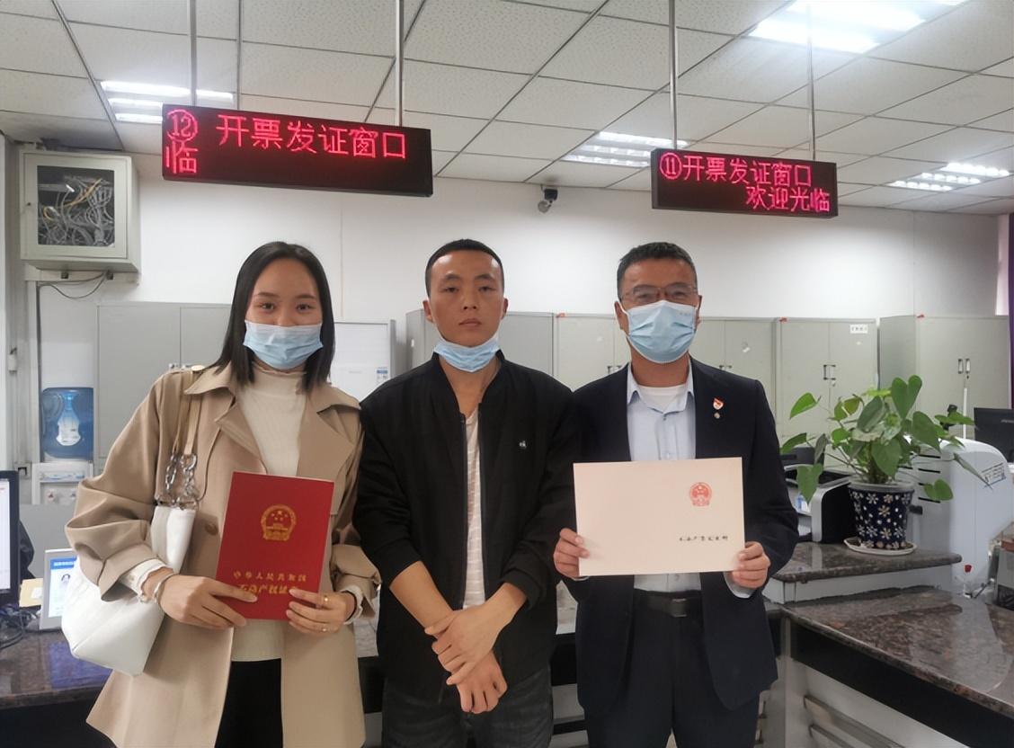 宜賓汽車抵押貸款(宜賓抵押車價格)? (http://m.tony-an.com/) 知識問答 第1張