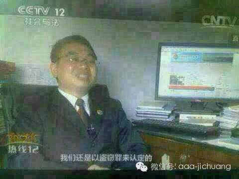 典當行汽車抵押安全嗎(典當行抵押車需要什么手續)? (http://m.tony-an.com/) 知識問答 第4張