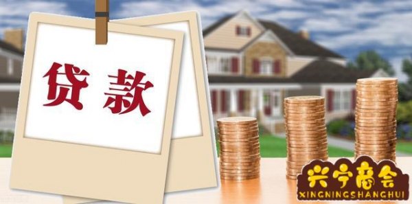 汽車抵押貸款平臺哪個好(有哪些汽車抵押貸款平臺)? (http://m.tony-an.com/) 知識問答 第2張